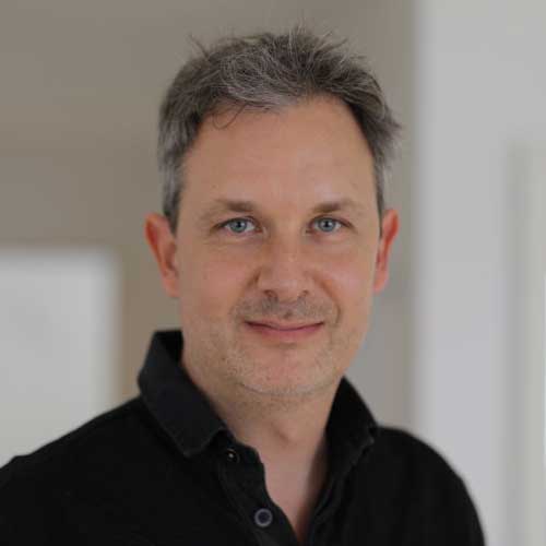 Stefan-Winkler